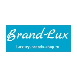 Luxury-brands-shop