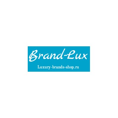 Luxury-brands-shop