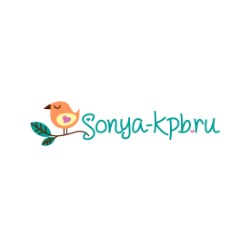 Sonya-kpb.ru - Постельное белье (КПБ) и постельные принадлежности от производителя