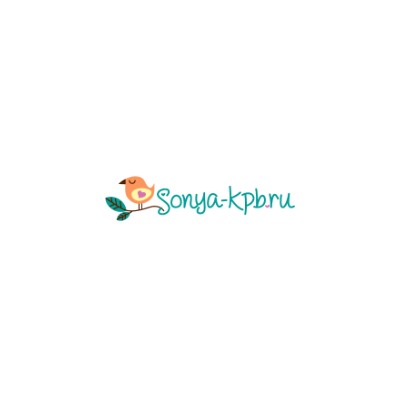 Sonya-kpb.ru - Постельное белье (КПБ) и постельные принадлежности от производителя