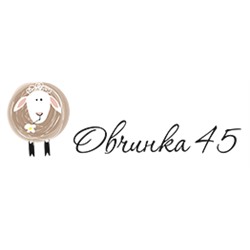 "Овчинка45" - товары из овчины, русские платки, кедровое варенье