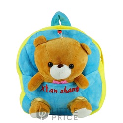 Рюкзак детский Best Friends - Bear 510809