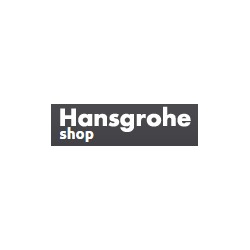 Hansgrohe - Широчайший ассортимент душевых систем, смесителей и арматуры