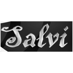 "SALVI" - российский производитель женских трикотажных изделий торговой марки SALVI.