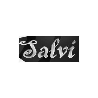 "SALVI" - российский производитель женских трикотажных изделий торговой марки SALVI.