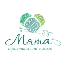 МЯТА