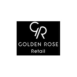 Golden Rose