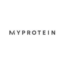 Myprotein