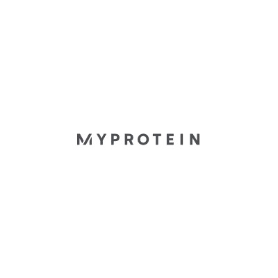 Myprotein