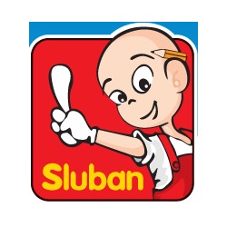 Sluban