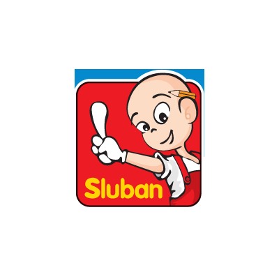 Sluban