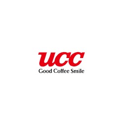 Ucc - продукты