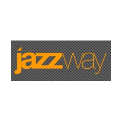 Jazz-way - освещение