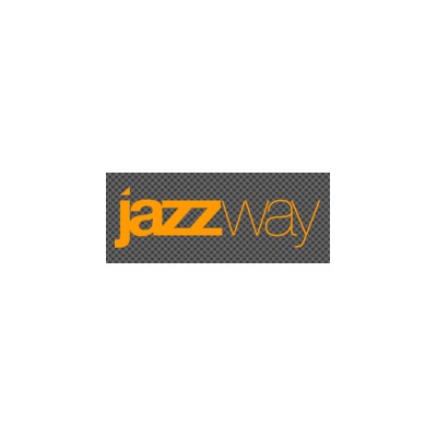 Jazz-way - освещение