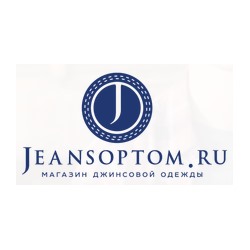 Jeansoptom.ru - джинсы оптом