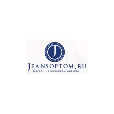 Jeansoptom.ru - джинсы оптом