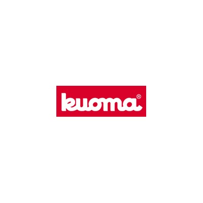 Kuoma