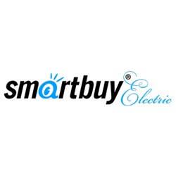 SMARTBUY