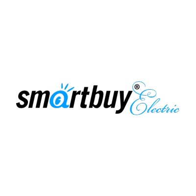 SMARTBUY