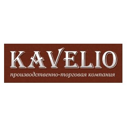 Kavelio - мебель