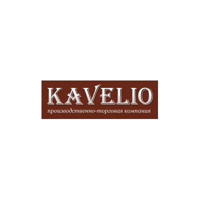 Kavelio - мебель