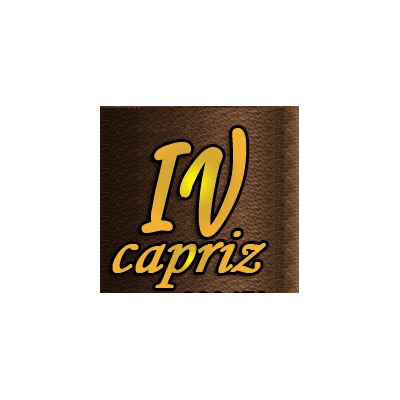«iv-capriz» - производство и реализация трикотажных изделий!