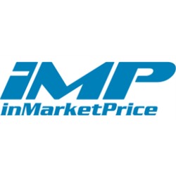 inMarketPrice