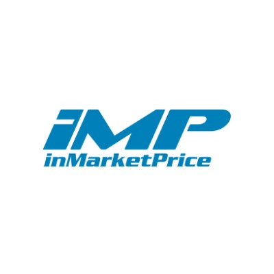 inMarketPrice