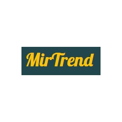 MirTrend