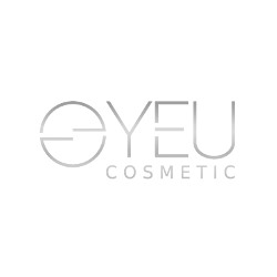 YEU Dermal Experts Skincare