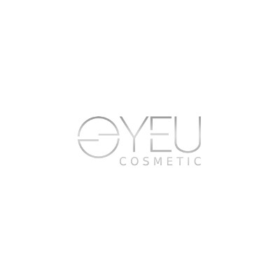 YEU Dermal Experts Skincare