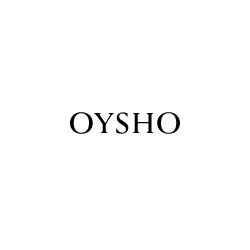 Oysho - одежда