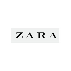 Zara - одежда