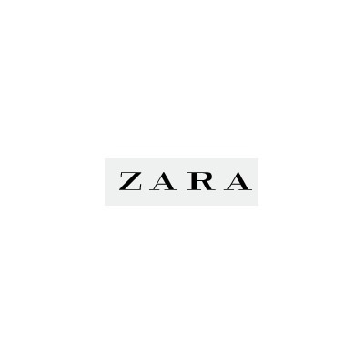 Zara - одежда