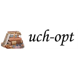 Uch-opt