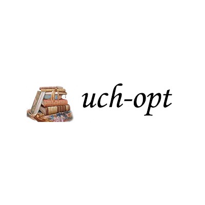 Uch-opt