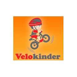 VELOKINDER