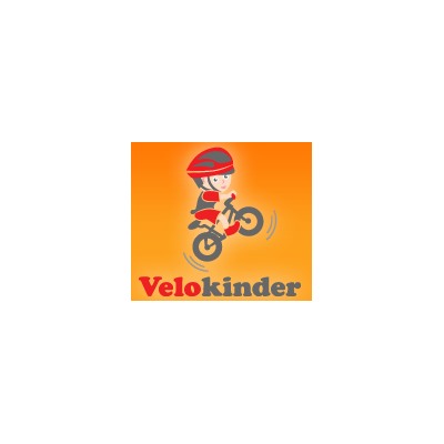 VELOKINDER