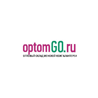 OptomGo оптовый склад женской кожгалантереи