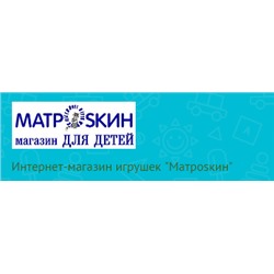 Матроsкин - игрушки