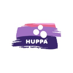 HUPPA