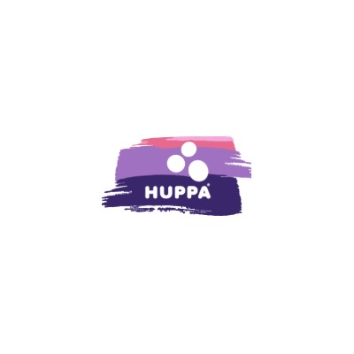 HUPPA