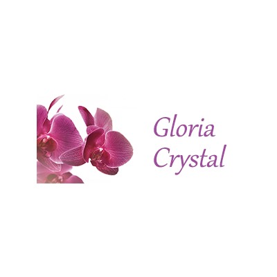 Gloria-crystal - бижутерия и украшения