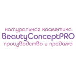 BeautyConceptPro - косметика