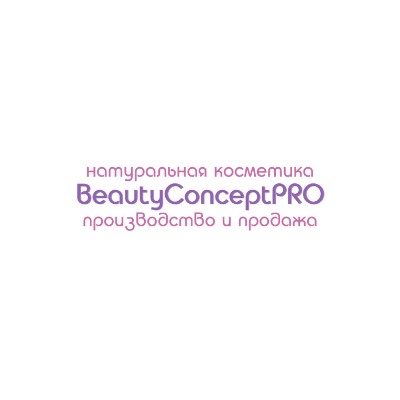 BeautyConceptPro - косметика