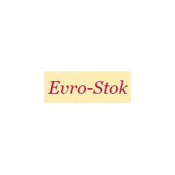 Evro-Stok – интернет магазин для ваших детей