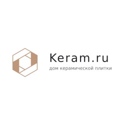 Keram