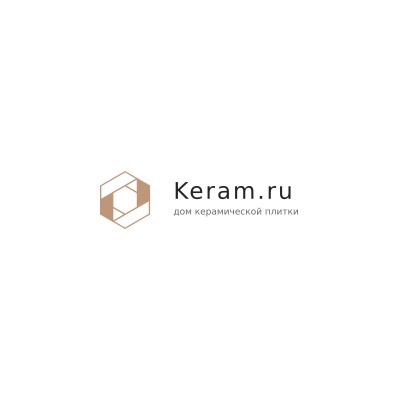 Keram