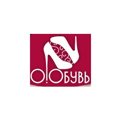 O-obuv - обувь