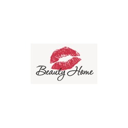 BeautyHome